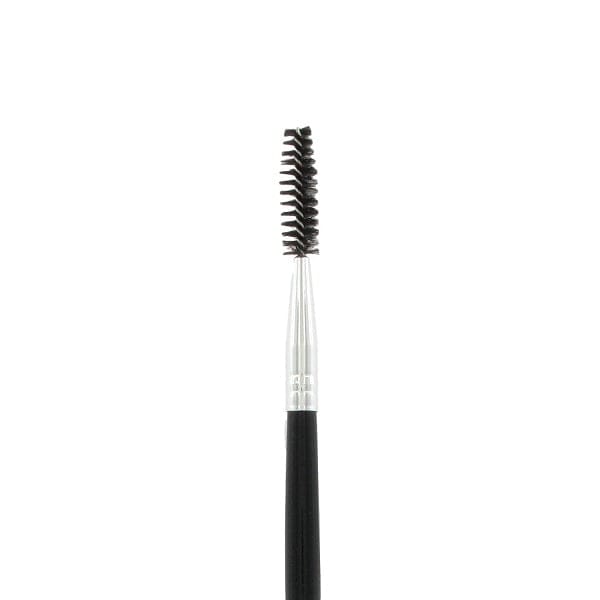 eyelash_makeup_brush