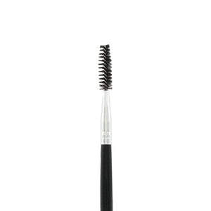 eyelash_makeup_brush