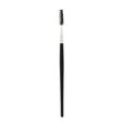 eyelash_makeup_brush2-min
