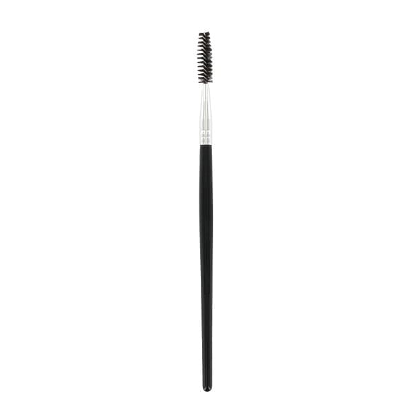 eyelash_makeup_brush2-min