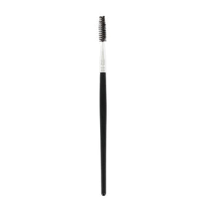eyelash_makeup_brush2-min