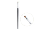lipbrush