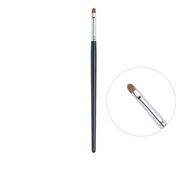 lipbrush