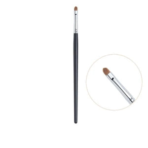 lipbrush