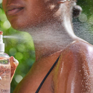 BodyTreatments (1)