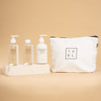 LuxBodybundle_LuxBodybundle_381_1200x1200