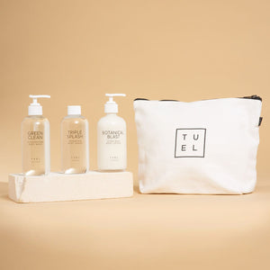LuxBodybundle_LuxBodybundle_381_1200x1200