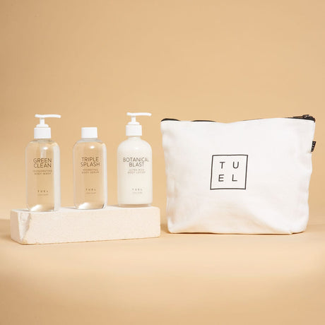 LuxBodybundle_LuxBodybundle_381_1200x1200