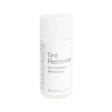 CosmetologistsNZ_Refectocil_Intense_Browns_REMOVER