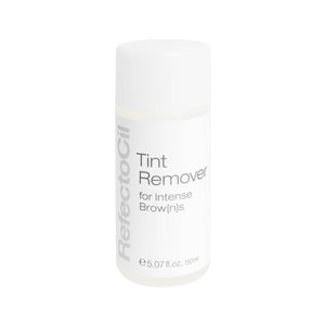 CosmetologistsNZ_Refectocil_Intense_Browns_REMOVER