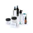 Premiun-Package-Tuel-Skincare-9920-Pro-B_b4684f9a-443b-4963-83ac-0170801de770_1600x