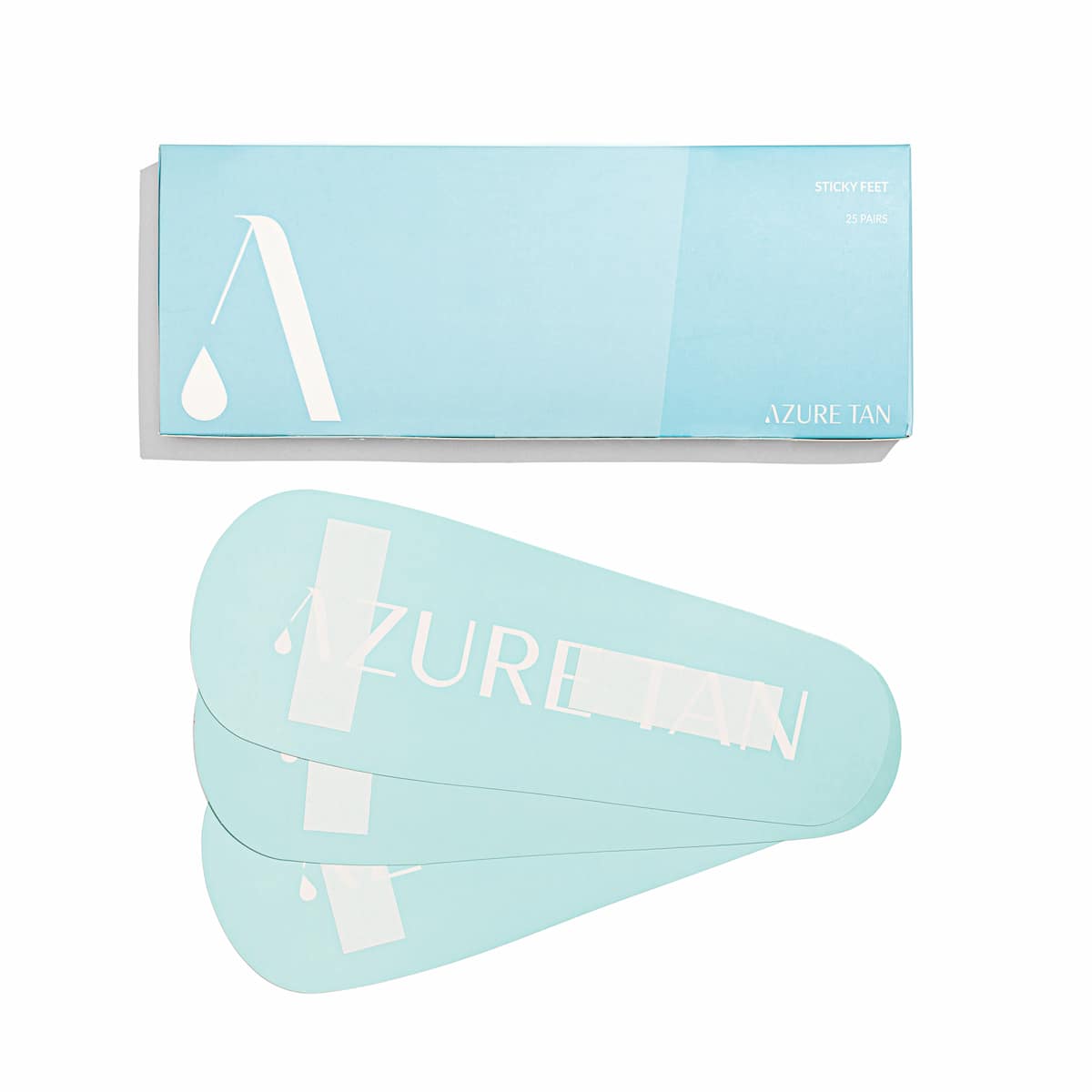 Cosmetologists_Box&Feet