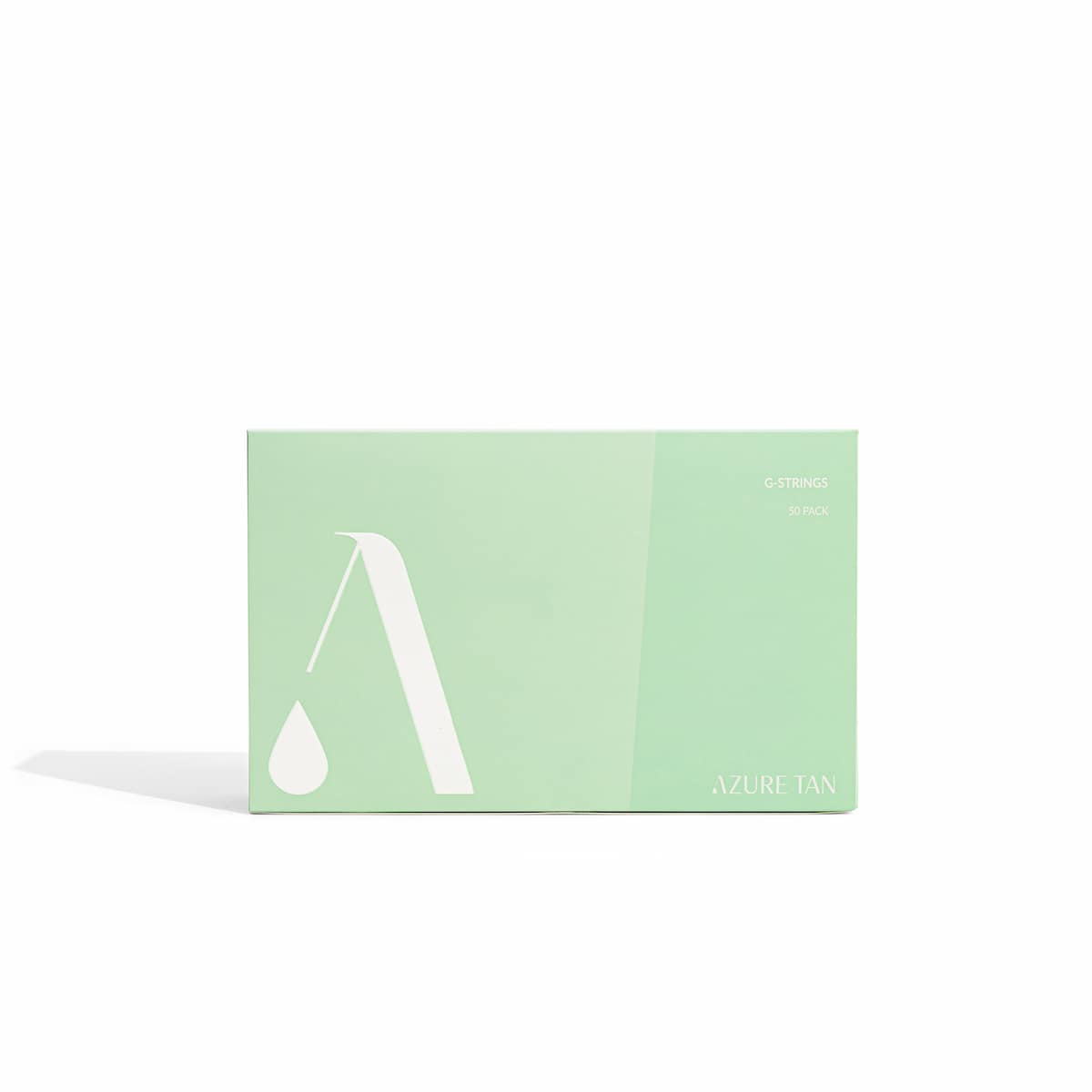 Cosmetologists_GString_BoxOnly