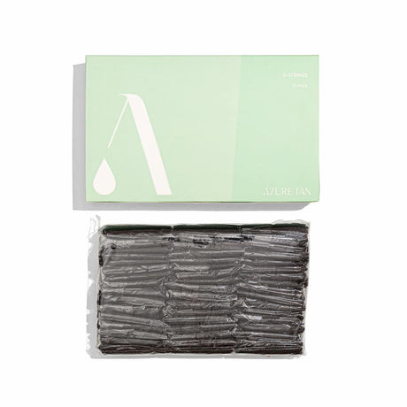 Cosmetologists_GString&Box