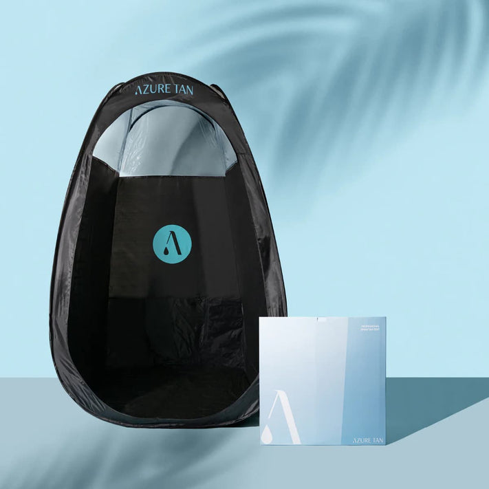 Azure_Tent_Styled