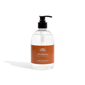 CosmetologistsNZ_WaxRemove500ml