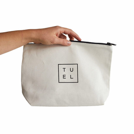 Canvas-toiletry-Bag1-Tuel-Skincare-9909 copy (1)
