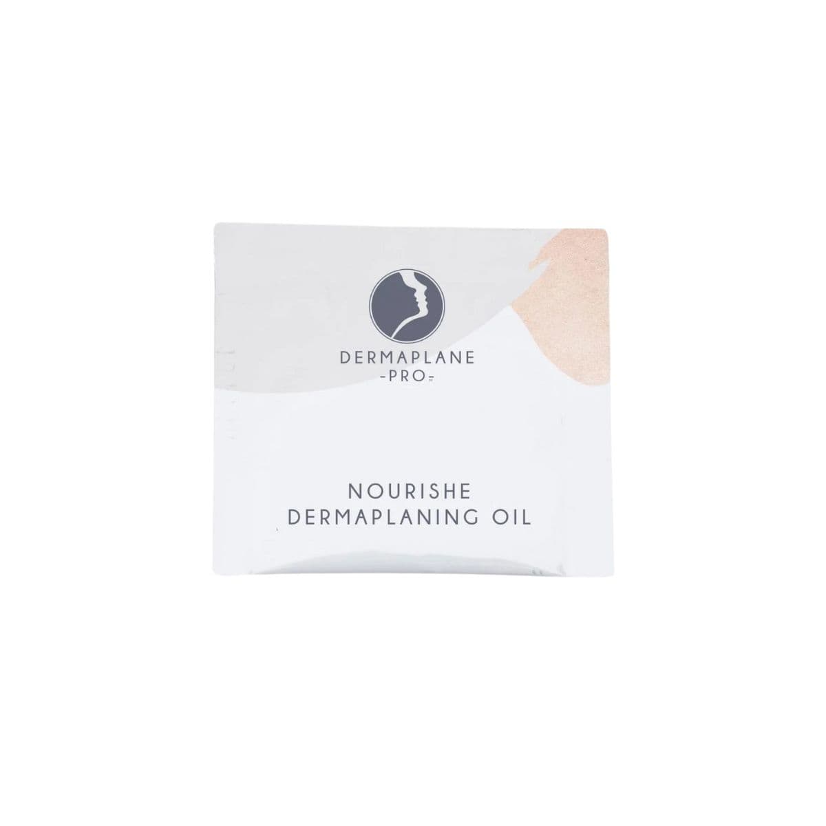 CosmetologistsNZ_BeautySuppliers_Dermaplaning_DermaplanePro_Nourishe_Oil_Sample (1)