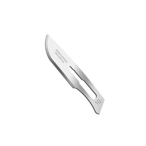 CosmetologistsNZ_Size10Blades (1)