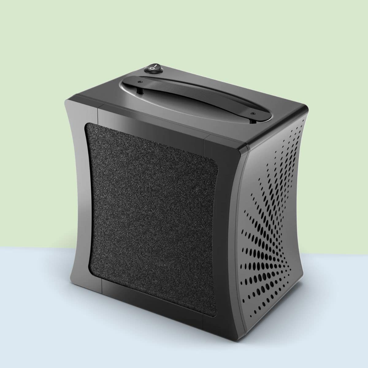 Tan.Wave Portable Extraction Fan – Cosmetologists NZ