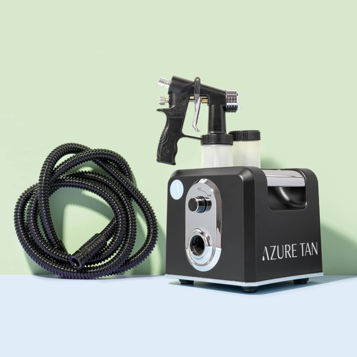 CosmetologistsNZ_AzureTan_Machine