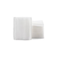 CosmetologistsNZ_Cotton