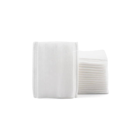 CosmetologistsNZ_Cotton