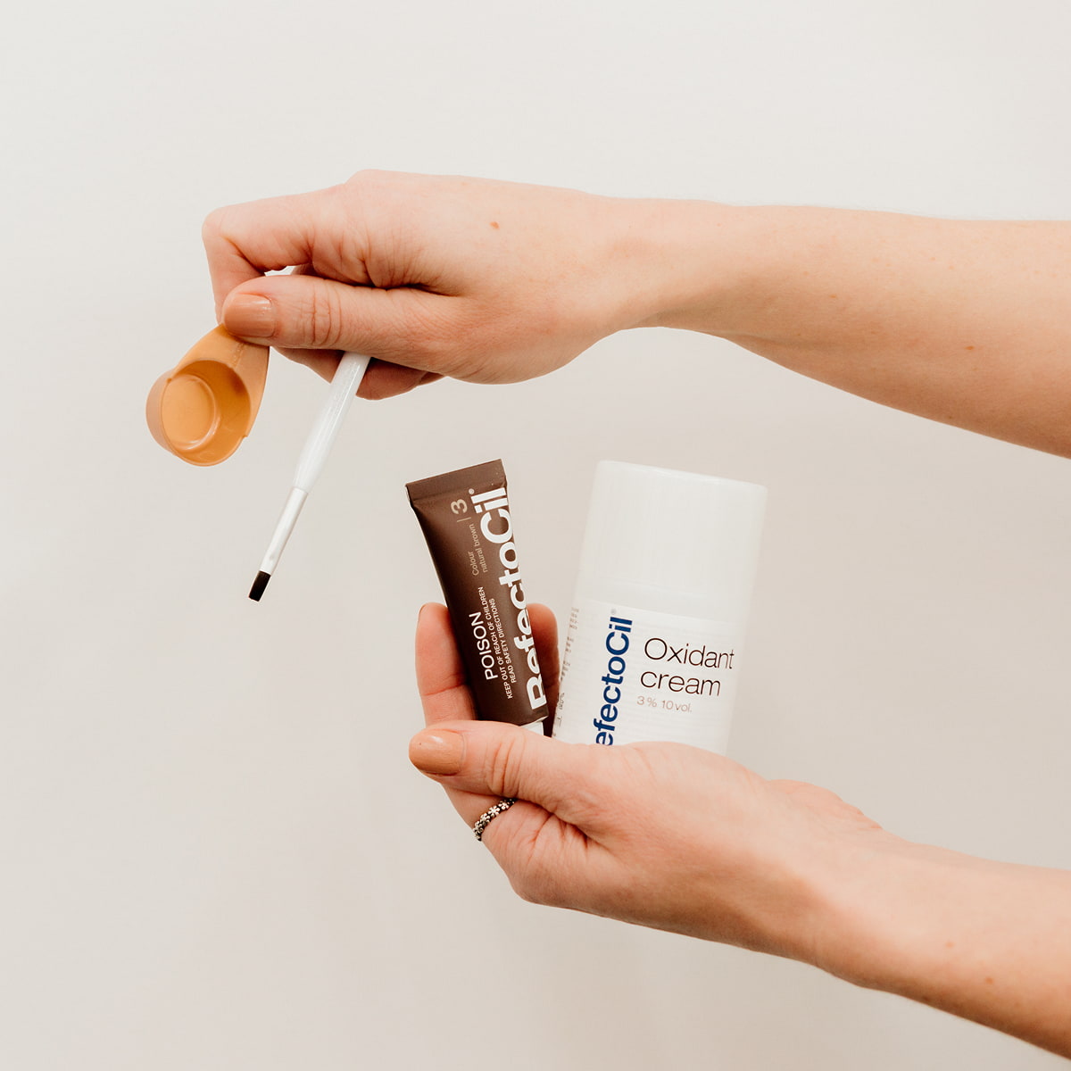 NaturalBrown_TintKit_CNZ