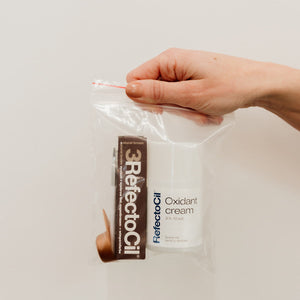 NaturalBrownTintKit_Bag