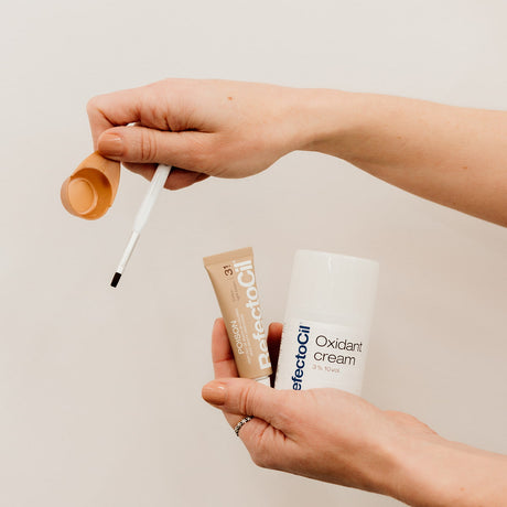 LightBrownTintKit_CNZ