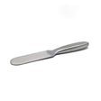 Pedi_Paddle_CNZ