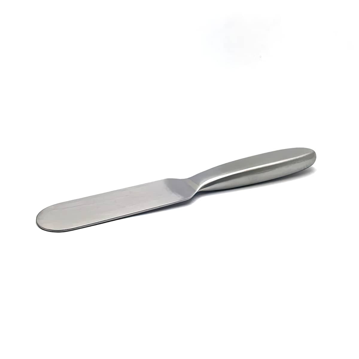 Pedi_Paddle_CNZ