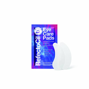 3D Sachet-Eye Care Pads-JPG_scale_100__CMYK_Resolution__300_dpi
