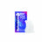 3D Sachet-Eye Care Pads-JPG_scale_100__CMYK_Resolution__300_dpi