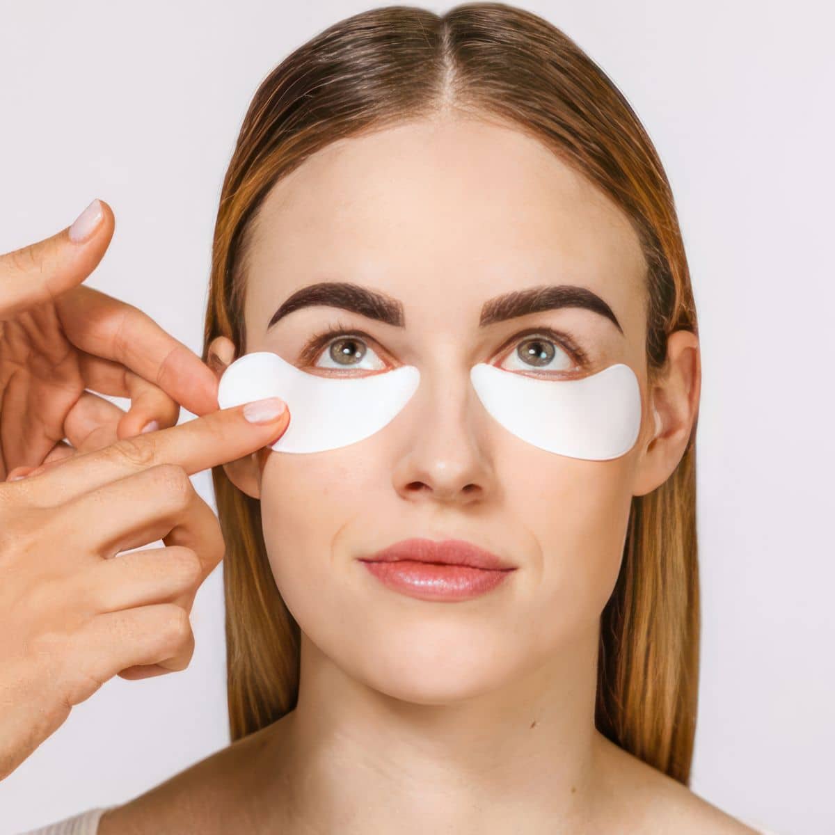 CosmetologistsNZ_Refectocil_Eye_Care_10pk (2) (1)
