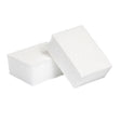 mini-buffer-white