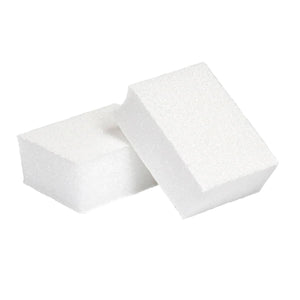 mini-buffer-white
