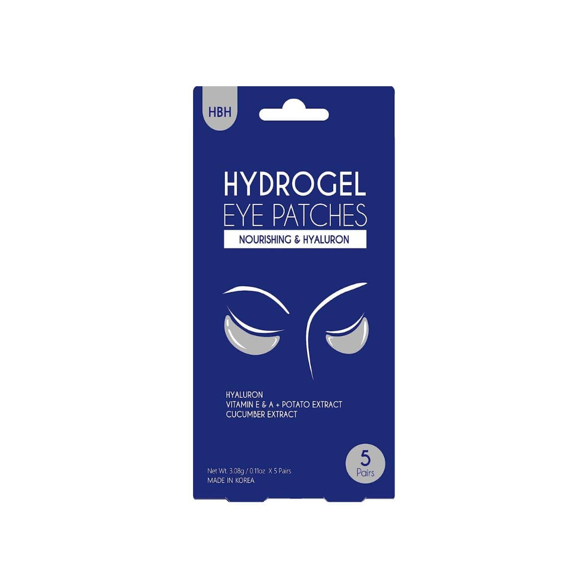 CosmetologistsNZ_EyePatches (2) (1)