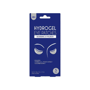 CosmetologistsNZ_EyePatches (2) (1)