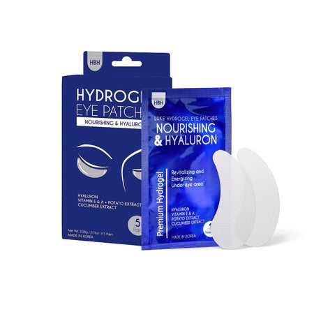 UnderEyePads_5Pk copy