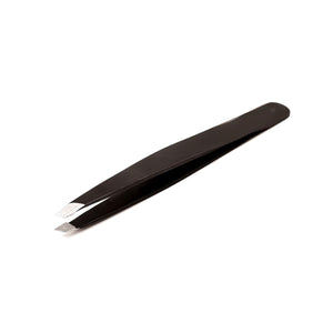 CosmetologistsNZ_BlackTweezer