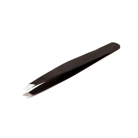 CosmetologistsNZ_BlackTweezer