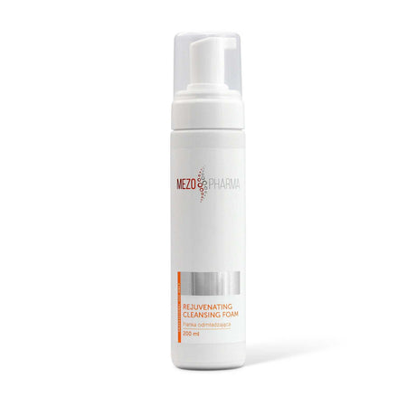 REJUVENATING_Cleansing_Foam_200ml (1)