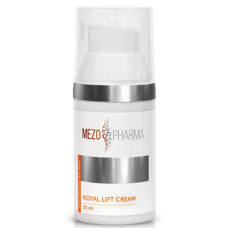 02_royallift30ml_cropped