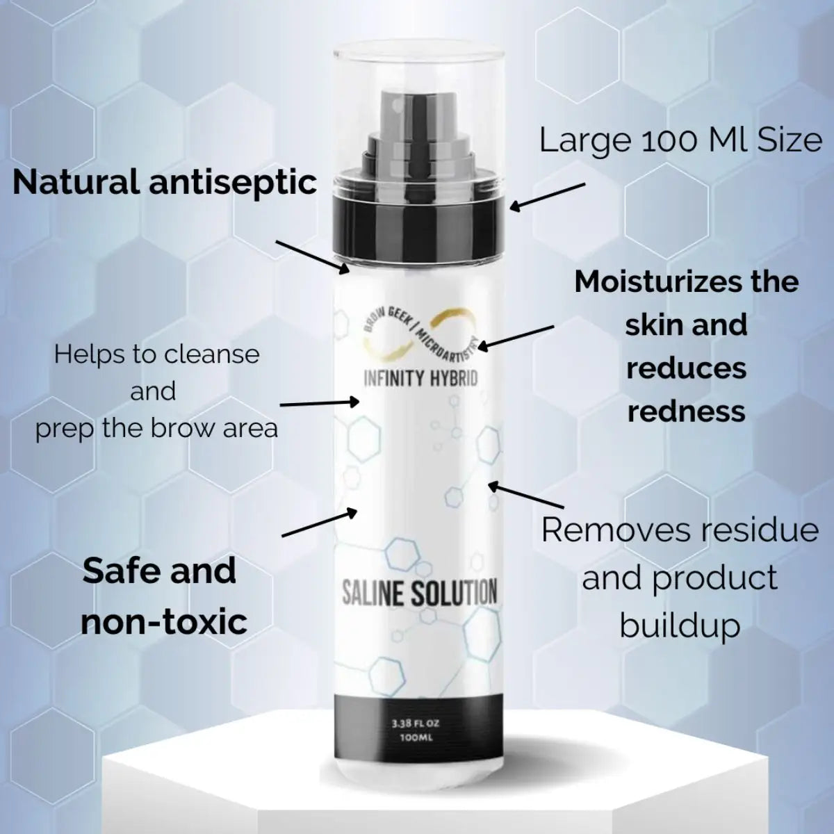 CosmetologistsNZ_InfinityHybrid_SalineSolution (1)