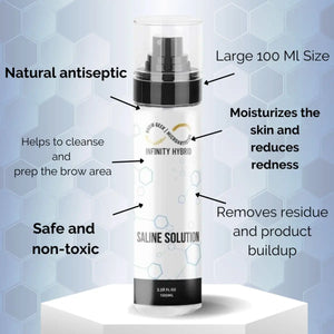 CosmetologistsNZ_InfinityHybrid_SalineSolution (1)