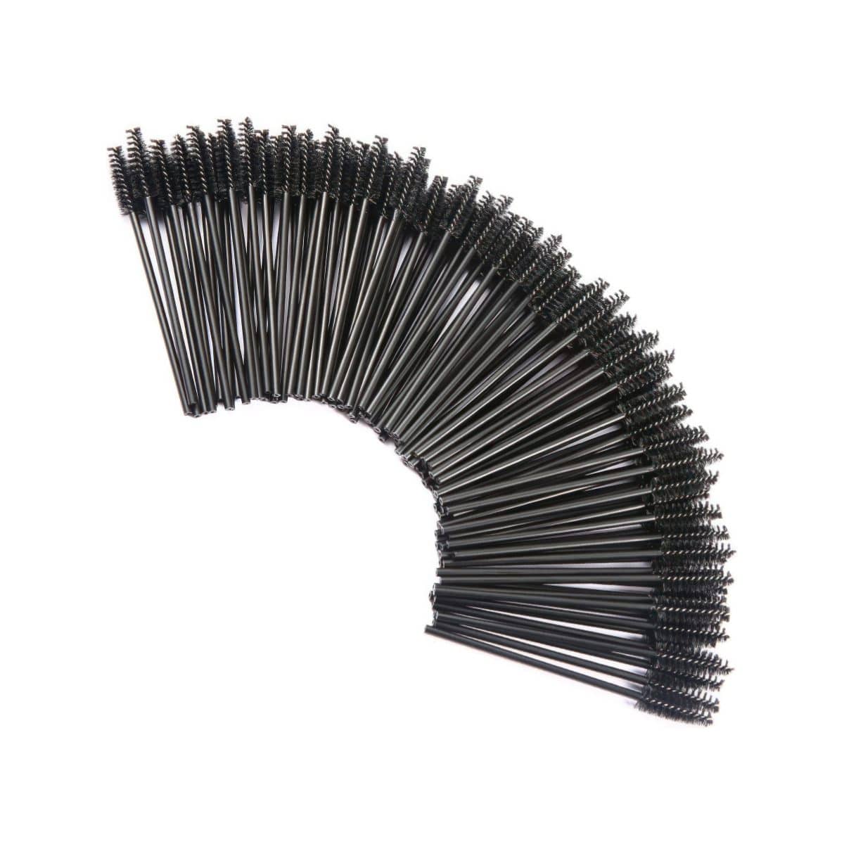 CosmetologistsNZ_SpooliesMascaraWands_120PackBulkWholesale (1)