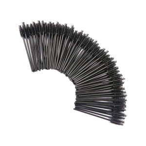 CosmetologistsNZ_SpooliesMascaraWands_120PackBulkWholesale (1)