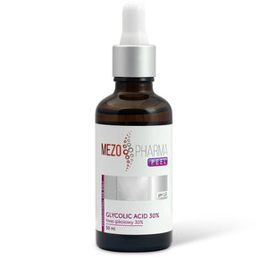 GLYCOLIC_30_PEEL (1)