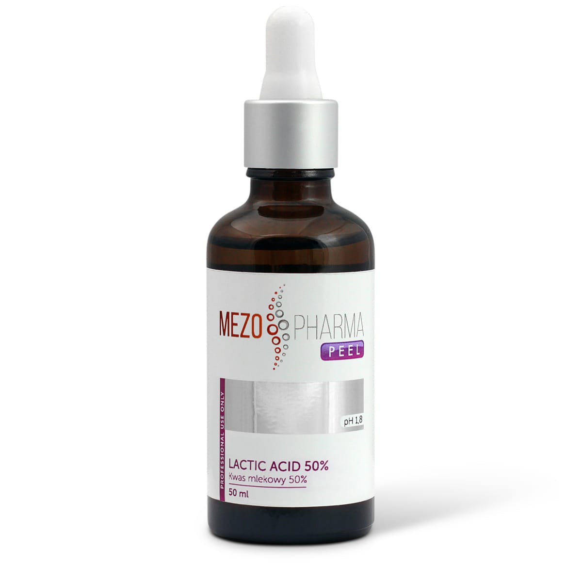 lactic_acid_50__50ml